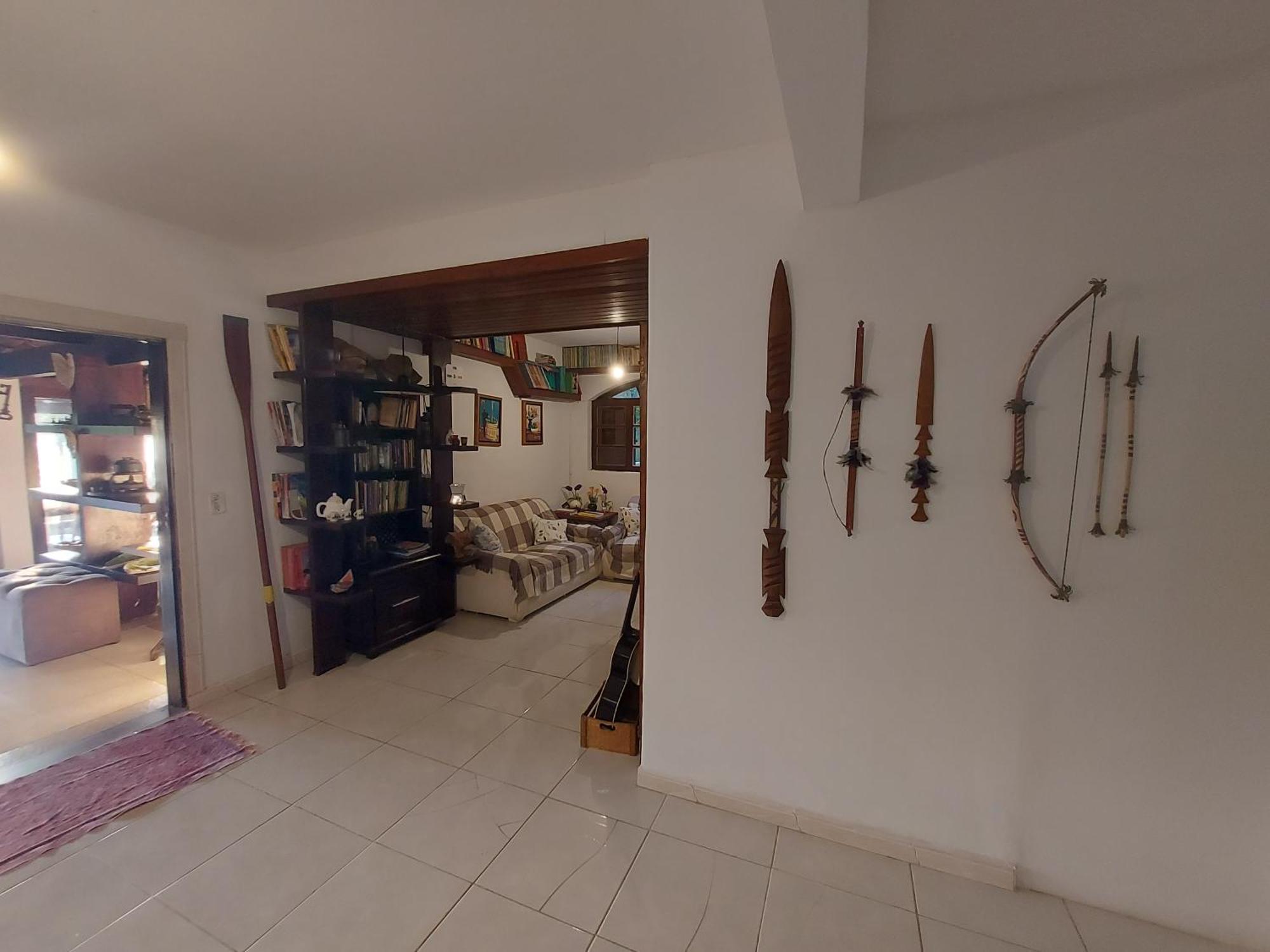 Suites - Casa Toscano Angra dos Reis Esterno foto